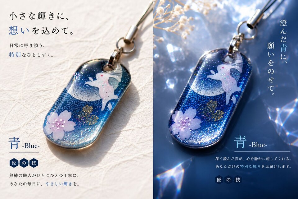 和柄 ネックレス 職人 アクセサリー ブレスレット バングル 腕輪 送料