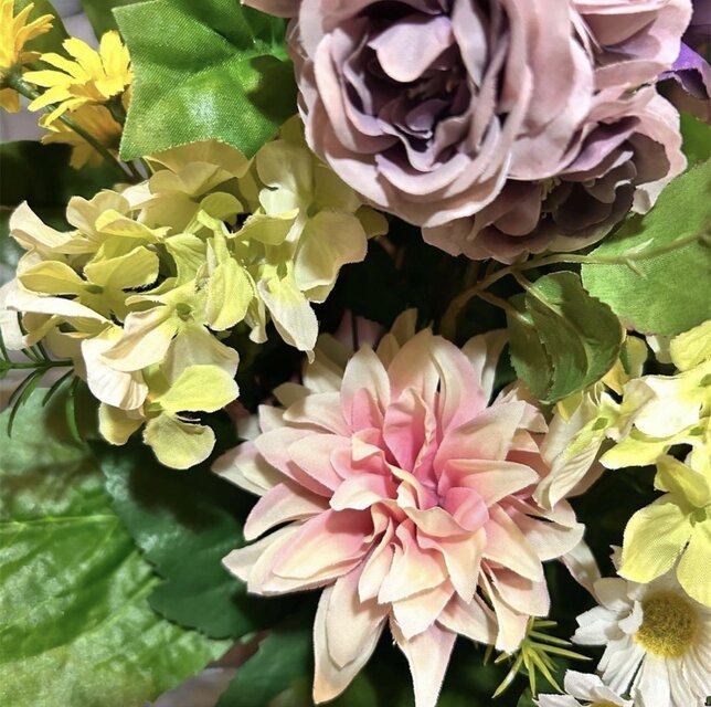 光触媒　人工観葉植物　ウォールグリーン　フェイクグリーン　お供え花胡蝶蘭806 光触媒 人工観葉植物 ウォールグリーン フェイクグリーン お供え花6748