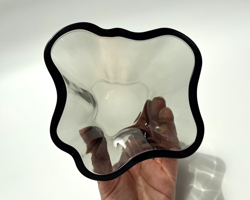 iittala Alvar Aalto Collection ユニークカラー ボウル | iichi 日々