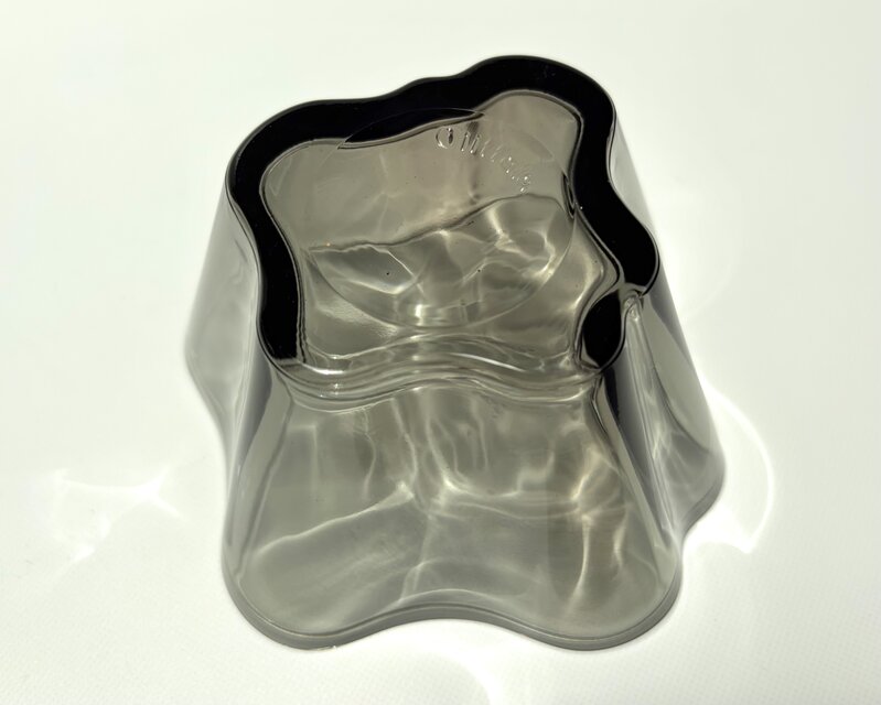 iittala Alvar Aalto Collection ユニークカラー ボウル | iichi 日々
