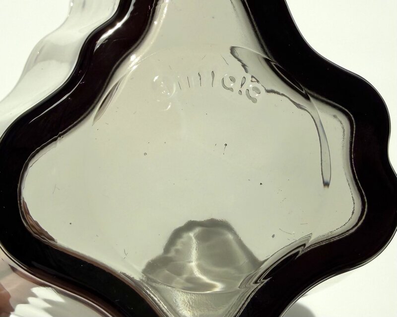 iittala Alvar Aalto Collection ユニークカラー ボウル | iichi 日々
