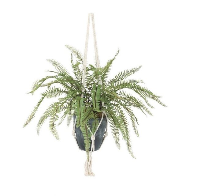 光触媒　人工観葉植物　ウォールグリーンフェイクグリーン　ソードファンハンギング 光触媒 人工観葉植物 ウォールグリーン フェイクグリーン 壁掛けソード