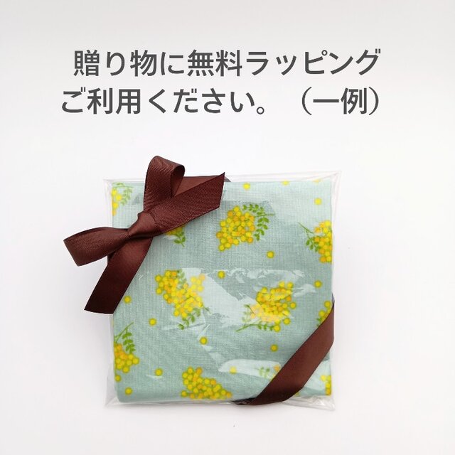 メンズ 携帯ティッシュケース ボックスティッシュから詰替え タータン