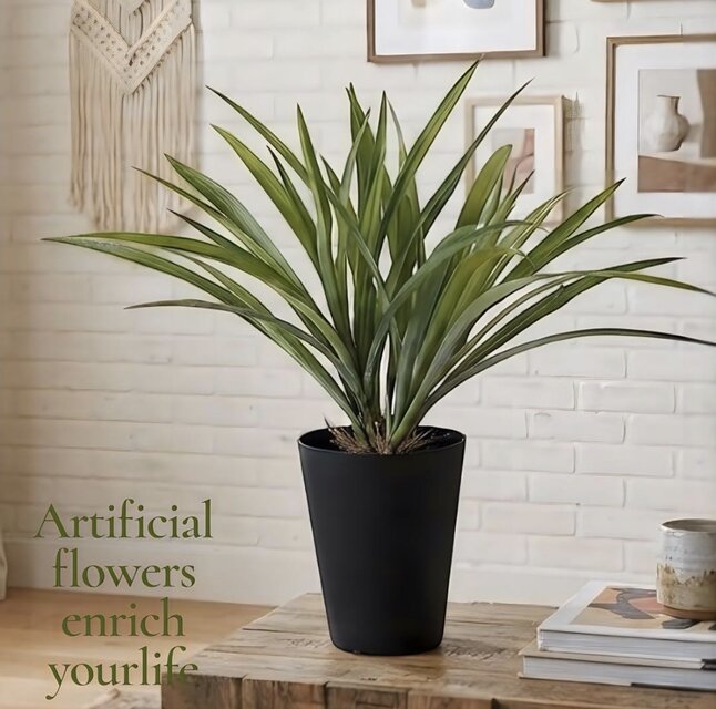 光触媒 人工観葉植物 ウォールグリーン フェイクグリーン アオ