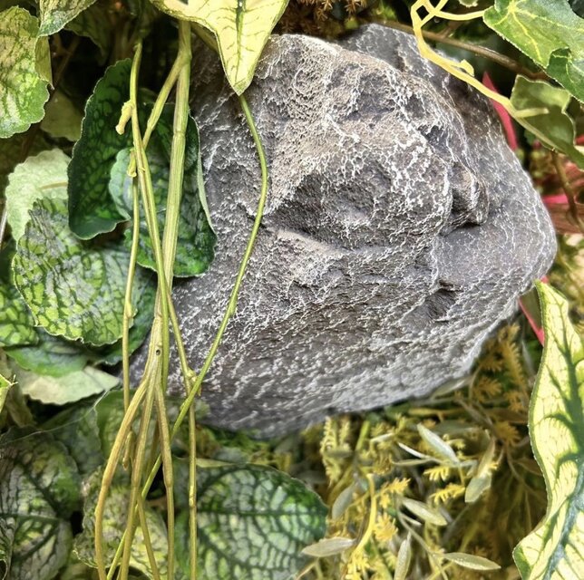 光触媒 人工観葉植物 ウォールグリーン フェイクグリーン 壁掛け