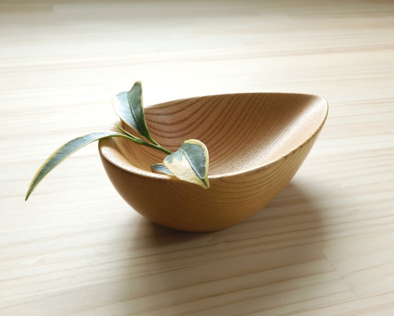 雫 ぽたり 4 | iichi 日々の暮らしを心地よくするハンドメイドや