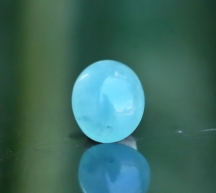 4.5ct/ グランディディエライト s1621 | iichi 日々の暮らしを心地よく