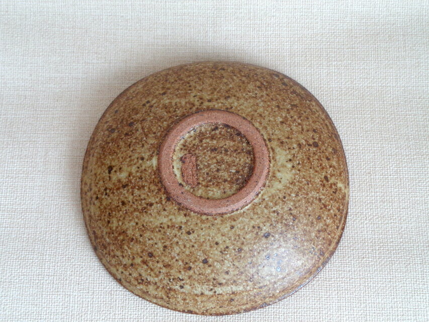 金彩葡萄四方鉢 | iichi 日々の暮らしを心地よくするハンドメイドや