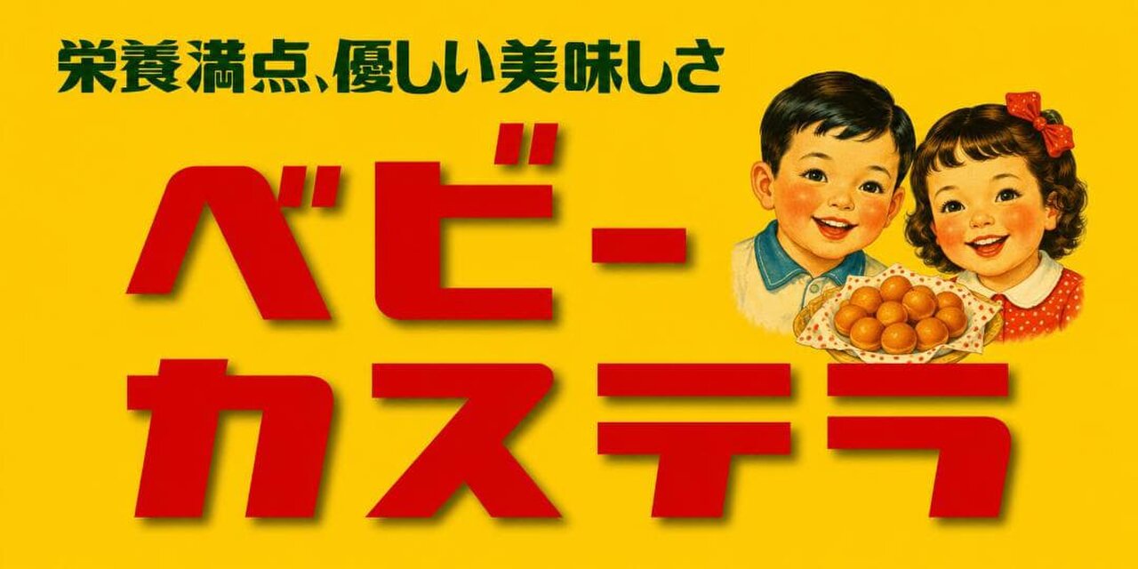 【オーダー無料】ベビーカステラ 駄菓子 お菓子 和菓子 屋台 商店 昭和レトロ 店舗 自宅 看板 置物 雑貨 ライトBOX オーダー無料】ベビーカステラ 駄菓子 お菓子 和菓子 屋台 商店 昭和