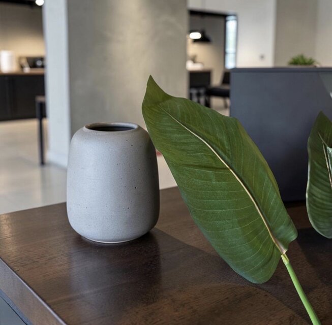 光触媒 観葉植物 ウォールグリーン フェイクグリーン ストレッチア