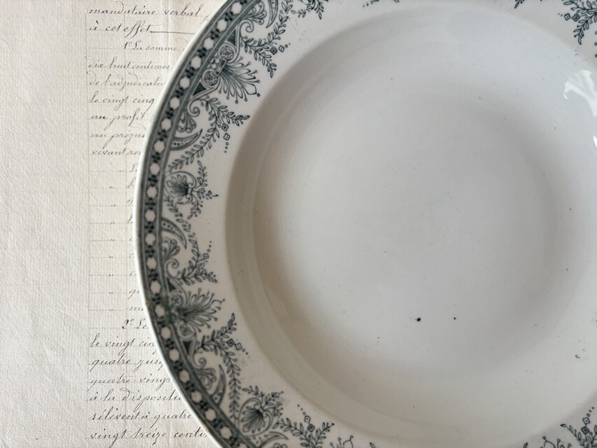 特別価格 13980→11600】ペア Moulin des Loups HAMAGEムーランデルー