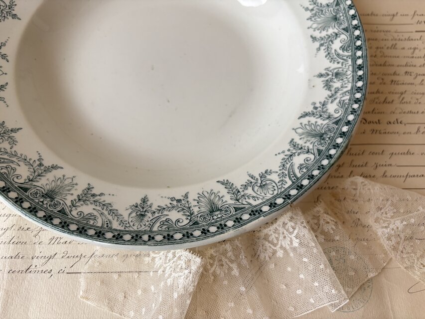 特別価格 13980→11600】ペア Moulin des Loups HAMAGEムーランデルー