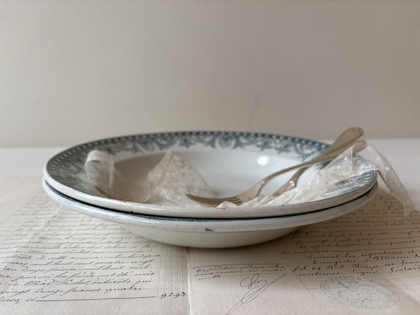 特別価格 13980→11600】ペア Moulin des Loups HAMAGEムーランデルー
