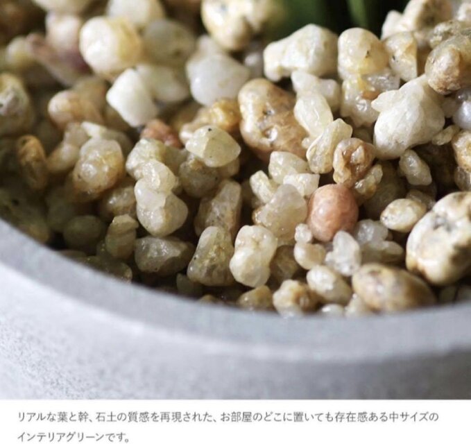 光触媒 人工観葉植物 ウォールグリーン フェイクグリーン モンステラ