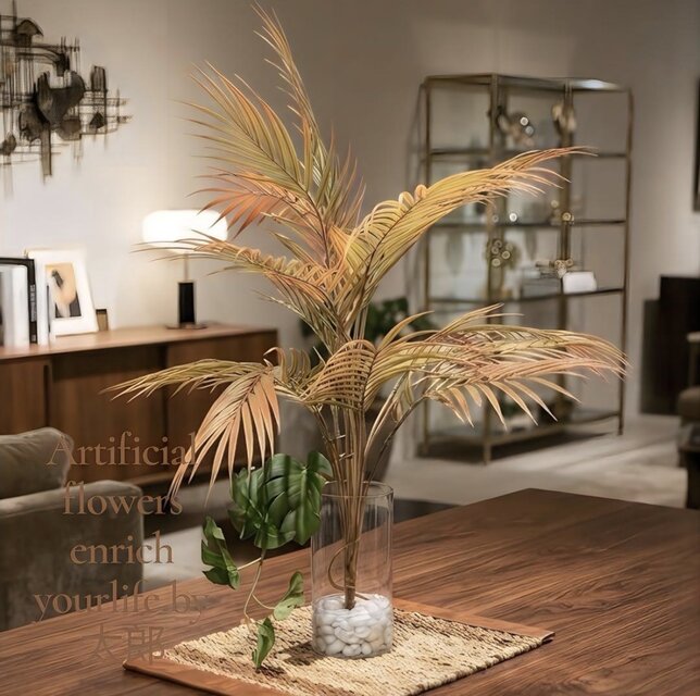 光触媒　観葉植物　ウォールグリーン　フェイクグリーン　特大マジカルウォーター10 光触媒 観葉植物 ウォールグリーン フェイクグリーン 特大マジカル