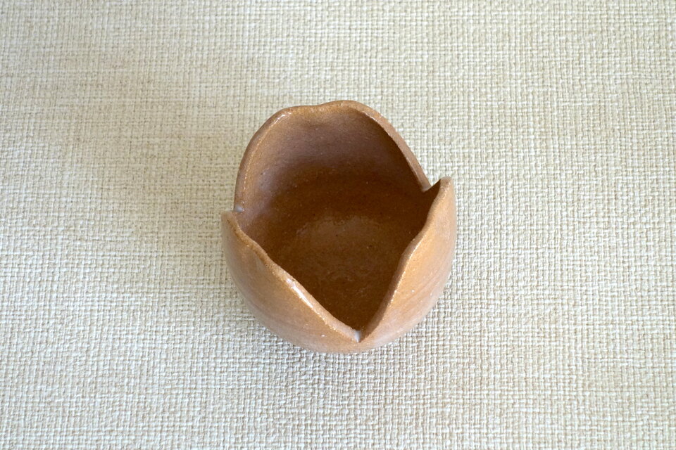 割山椒b | iichi 日々の暮らしを心地よくするハンドメイドや