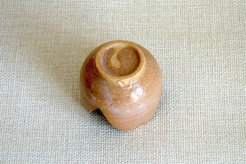 割山椒b | iichi 日々の暮らしを心地よくするハンドメイドや