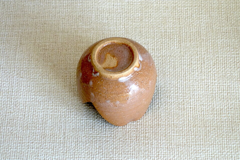 割山椒a | iichi 日々の暮らしを心地よくするハンドメイドや