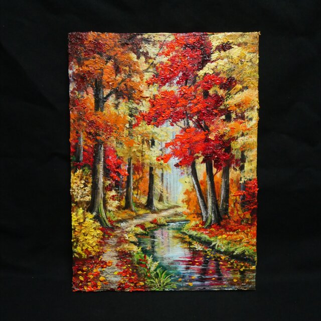 秋の風景 油彩画 大きめサイズ油絵 紅葉 絵画 風景画」の人気商品一覧 秋の風景 油彩画 大きめサイズ油絵 紅葉 絵画 風景画」の人気商品一覧