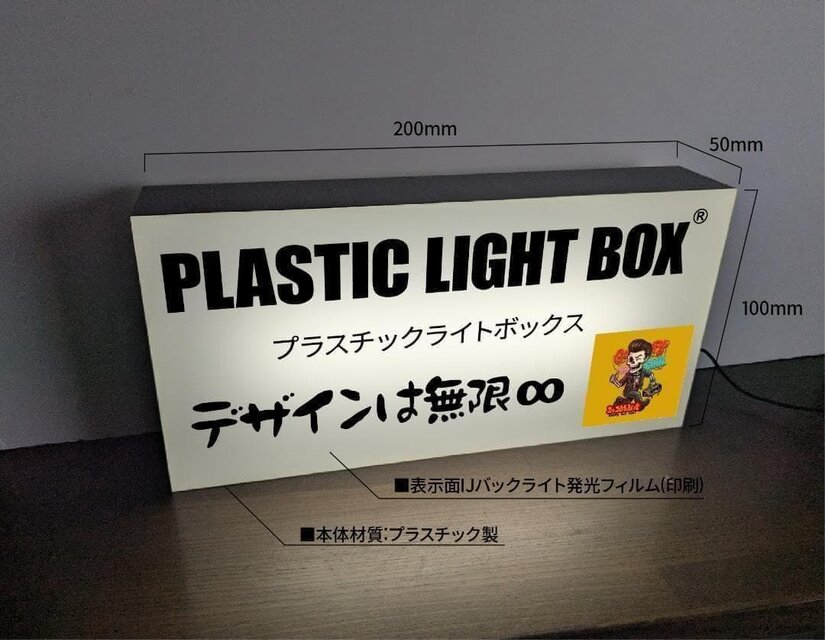 オーダー無料 Sサイズ】たばこ タバコ 煙草 販売所 公衆電話 昭和