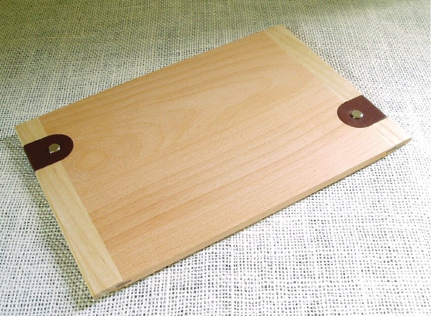 彩 プレート S | iichi 日々の暮らしを心地よくするハンドメイドや