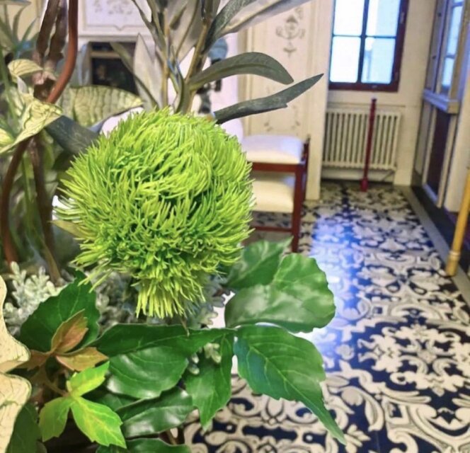光触媒 人工観葉植物 ウォールグリーン フェイクグリーン