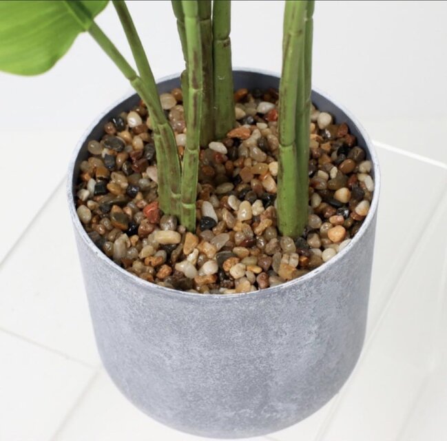 光触媒 人工観葉植物 ウォールグリーン フェイクグリーン オーガスタ