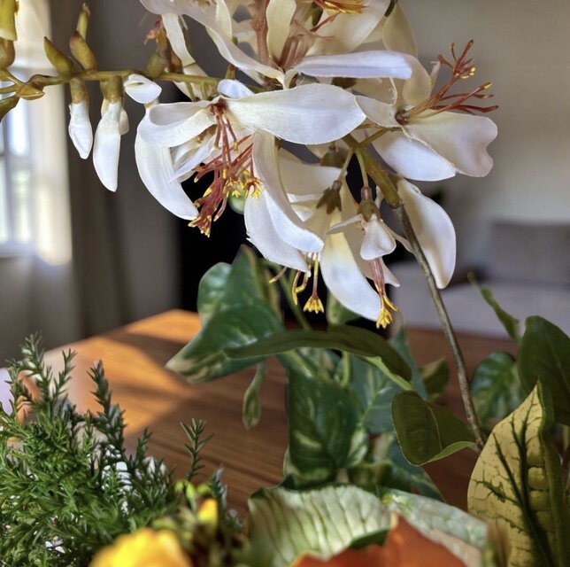 光触媒　人工観葉植物　ウォールグリーン　フェイクグリーン　カラジュームアレンジw 光触媒 人工観葉植物 ウォールグリーン フェイクグリーン カラジューム
