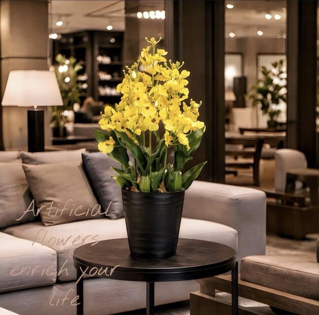 光触媒 人工観葉植物 ウォールグリーン フェイクグリーン