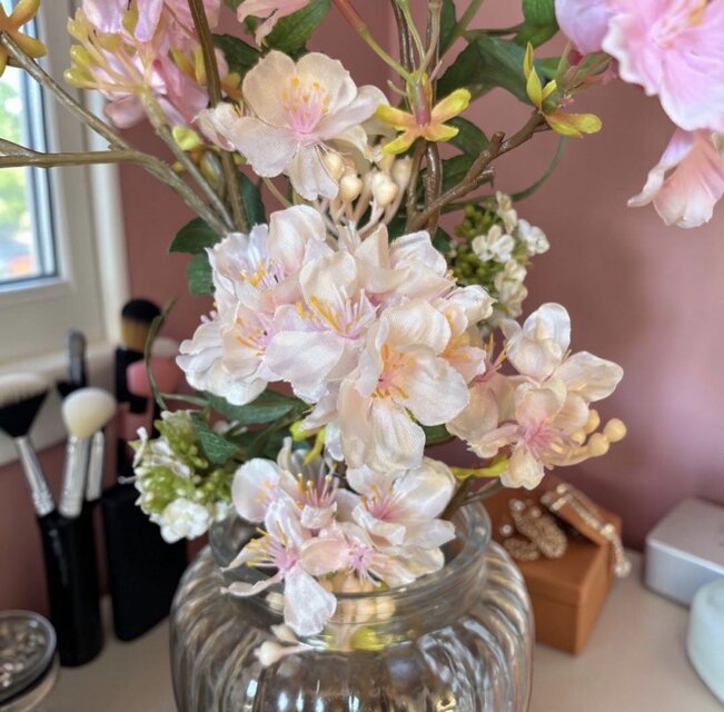 光触媒 観葉植物 ウォールグリーン フェイクグリーン マジカル