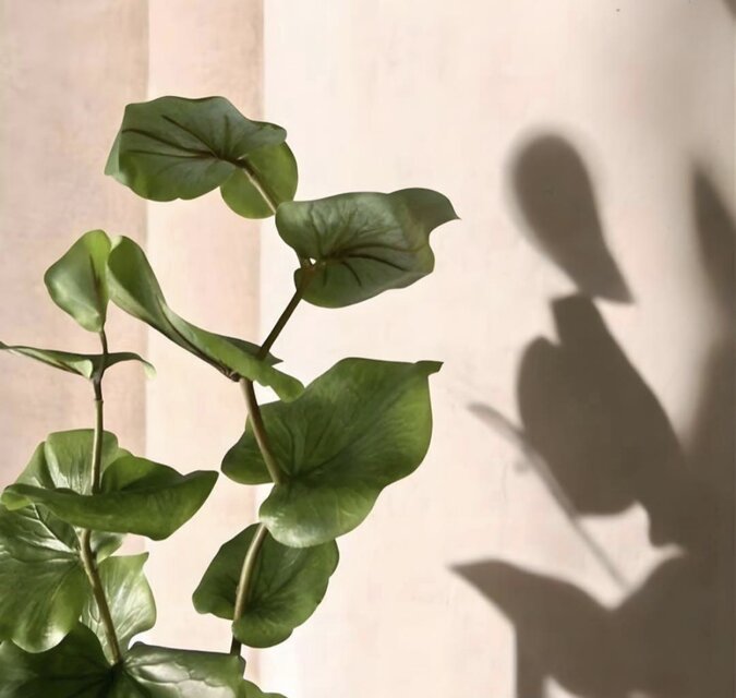 光触媒 人工観葉植物 ウォールグ リーン フェイクグリーン シー