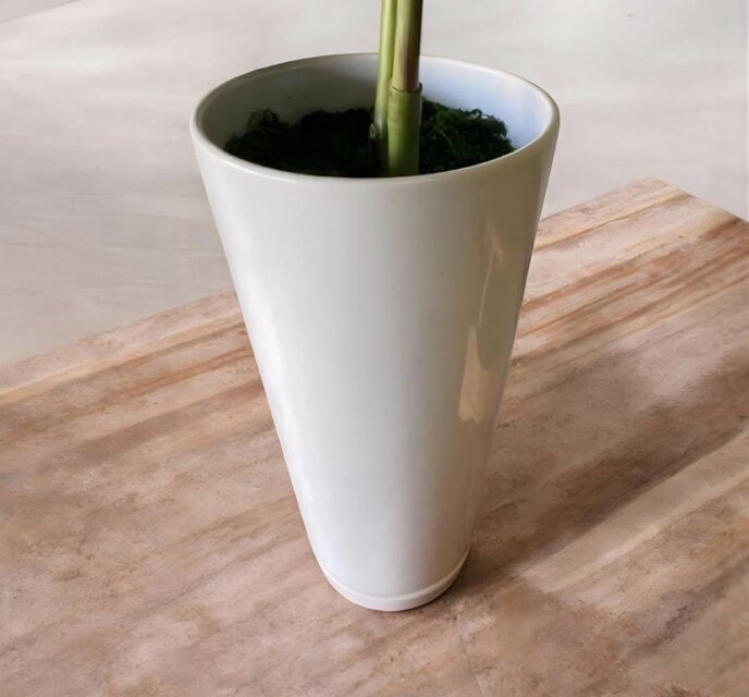 光触媒　人工観葉植物　ウォールグ リーン　フェイクグリーン　シーグレープ100 光触媒 人工観葉植物 ウォールグ リーン フェイクグリーン シー