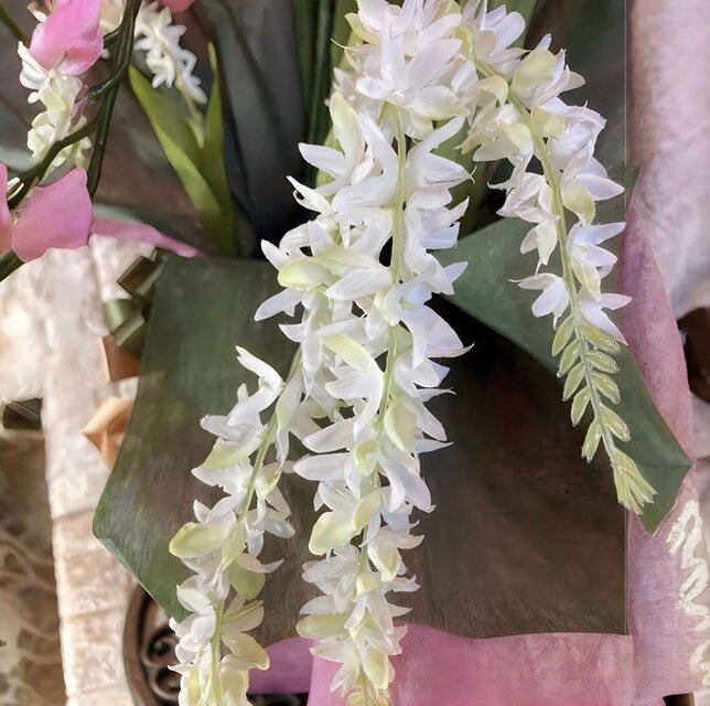 光触媒 人工観葉植物 ウォールグリーン フェイクグリーン