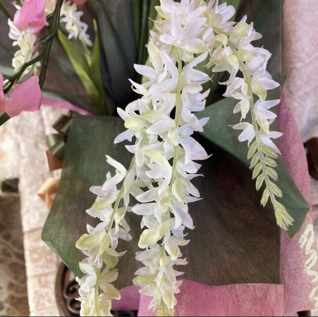 光触媒 人工観葉植物 ウォールグリーン フェイクグリーン