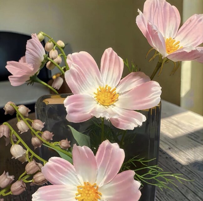 光触媒 観葉植物 ウォールグリーン フェイクグリーン マジカル