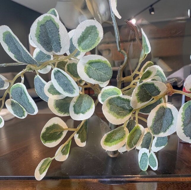 光触媒 観葉植物 ウォールグリーン フェイクグリーン マジカル