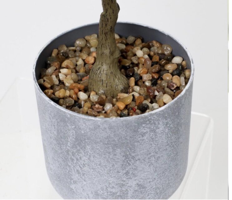 光触媒　人工観葉植物　ウォールグリーン　フェイクグリーン　フラワー　マグノリア2 光触媒 人工観葉植物 ウォールグリーン フェイクグリーン マグノリア
