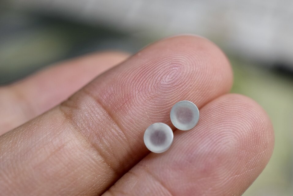 RS13-186 宝石質 氷種 氷白 グアテマラ産 天然 A貨 本翡翠 ルース 硬玉