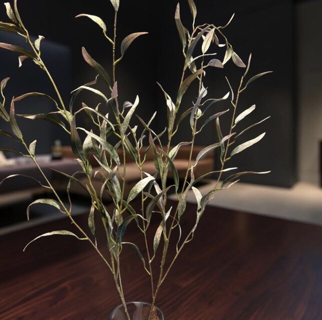 光触媒 観葉植物 ウォールグリーン フェイクグリーン マジカル