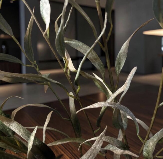 光触媒 観葉植物 ウォールグリーン フェイクグリーン マジカル