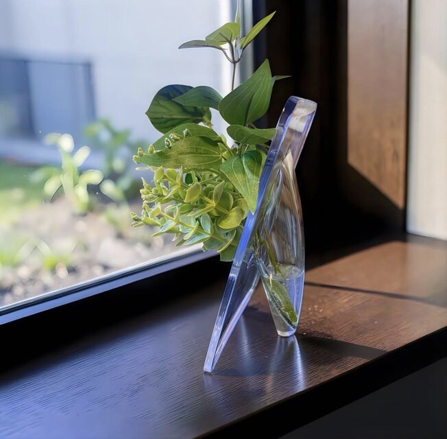 光触媒 観葉植物 ウォールグリーン フェイクグリーン マジカル