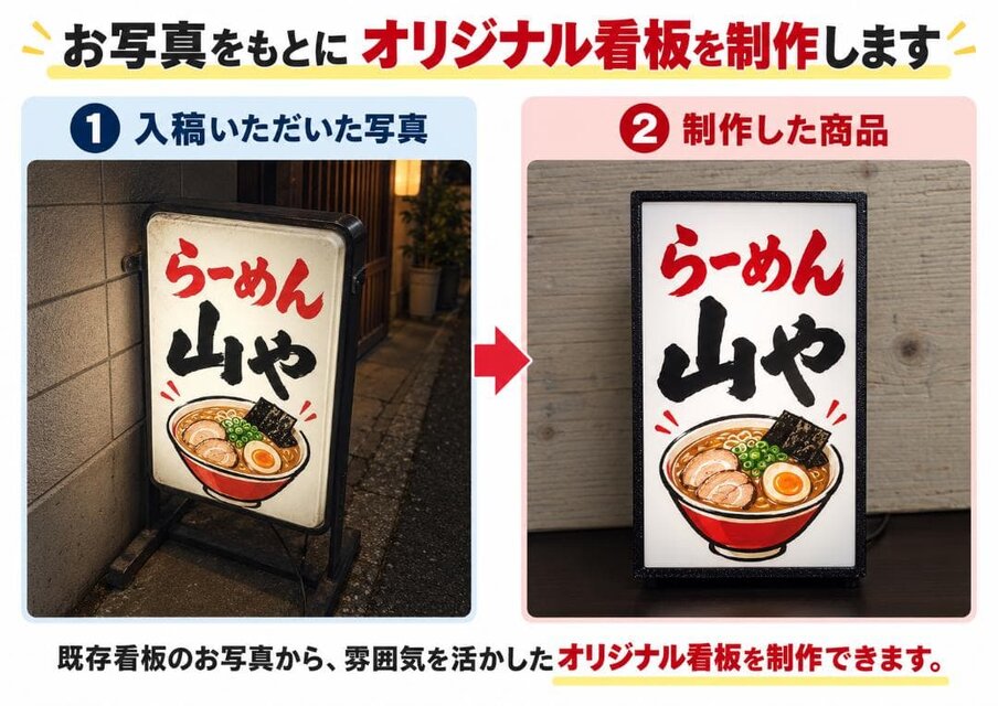 オーダー無料】鉄道 列車 電車 駅ホーム 時刻表 駅名標 路線案内板