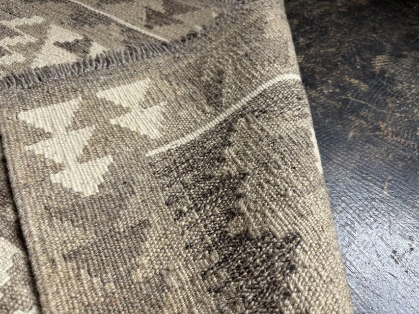 ホドラングキリム(Afghanistan) 126cm×82cm | iichi 日々の暮らしを