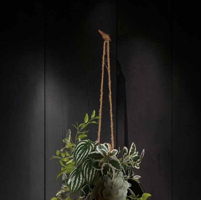 流木アレンジ フェイクグリーン 観葉植物 光触媒 人工観葉植物 ウォールグリーン フェイクグリーン 流木アレンジ
