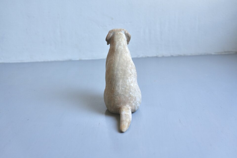 犬 ラブラドールレトリバー | iichi 日々の暮らしを心地よくする