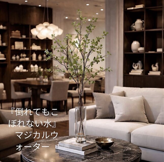 光触媒 観葉植物 ウォールグリーン フェイクグリーン マジカル