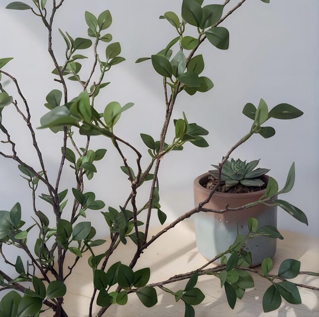 光触媒　観葉植物　ウォールグリーン　フェイクグリーン　特大マジカルウォーター10 光触媒 観葉植物 ウォールグリーン フェイクグリーン マジカル