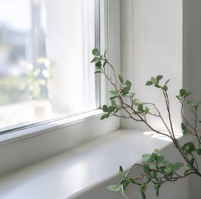 光触媒 観葉植物 ウォールグリーン フェイクグリーン マジカル