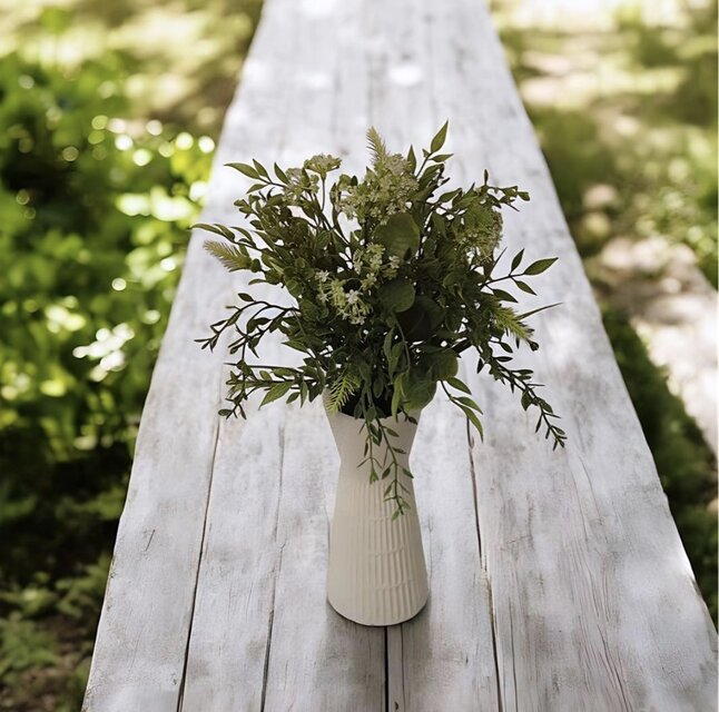 光触媒 人工観葉植物 ウォールグリーン フェイクグリーン グリーン
