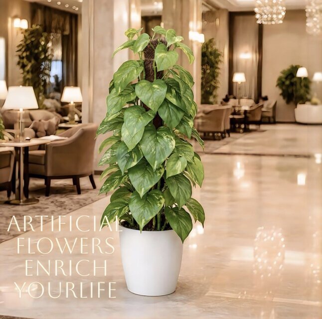光触媒 人工観葉植物 フェイクグリーン ウォールグリーン フレッシュ
